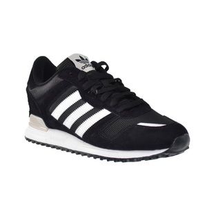 Adidas ZX700 Men’s Sneakers
